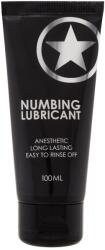 Ouch! Numbing Lubricant 100ml