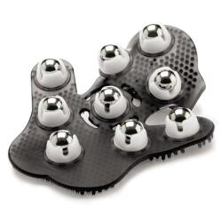 Touché Massage Glove - Massage Gloves Vibrator