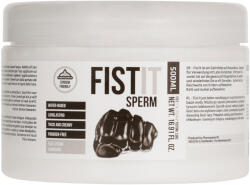 Fist It Sperm 500ml