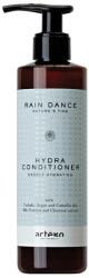 Artego Balsam profund hidratant - Artego Rain Dance Hydra Conditioner 250 ml