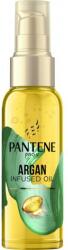 Pantene Ulei de păr cu extract de argan - Pantene Pro-V Argan Infused Hair Oil 100 ml