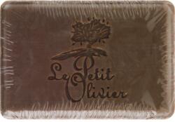 Le Petit Olivier Săpun - Le Petit Olivier Pure Aleppo Soap 150 ml