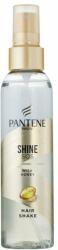 Pantene Balsam-spray cu miere pentru păr - Pantene Pro-V Shine SOS Hair Shake 150 ml