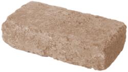 ABeton Antik betontégla antikolt bézs 12x24x6 cm