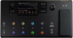 Line 6 Helix LT Multieffekt (<![CDATA[HELIX-LT]]>)