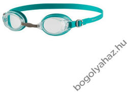 Speedo JET unisex úszószemüveg (8-09297B988)