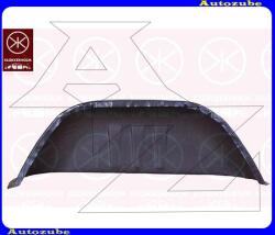 VW CRAFTER 1 2006.10-2016.10 /2E/ Hátsó doblemez belső, oldalfüggetlen "szimpla kerekeshez" (raktérben) (belső javítólemez) KLOKKERHOLM 3547550