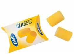 3M Magyarország E-A-R Classic Pp-01-002 250 pár - Sárga (0401003599999)