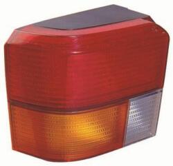 DEPO Lampa spate Depo 441-1919L-UE (441-1919L-UE) - automobilus