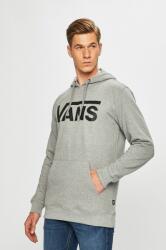 Vans - Felső - szürke XL - answear - 22 990 Ft