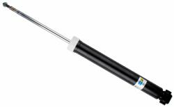 BILSTEIN amortizor BILSTEIN - B4 OE Replacement 19-263922 (19-263922)