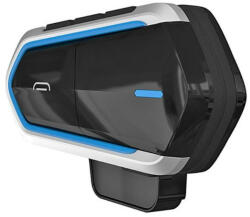 Torus ind Wheeldex Motoros vezeték nélküli bluetooth headset, B35 MTS-CW75