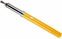 BILSTEIN amortizor BILSTEIN - B8 Performance Plus 34-031056 (34-031056)