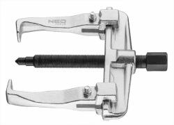 NEO TOOLS Extractor cu doua brate 85 x 100 mm Neo Tools 11-865 (11-865)