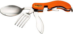 NEO TOOLS Unealta multifunctionala neo tools 63-027 (63-027)