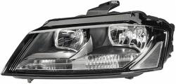 HELLA Far HELLA 1EJ 009 648-021 (1EJ 009 648-021) - automobilus