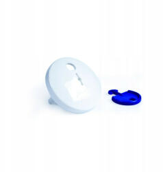 Canpol babies Konnektorvédő - 4 db