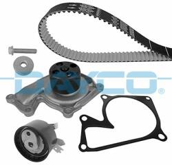DAYCO Set pompa apa + curea dintata DAYCO KTBWP8860 (KTBWP8860) - automobilus