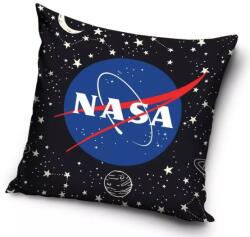 Nasa párnahuzat 40*40 cm (CBX191102NASA)