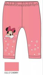  Disney Minnie Baba Leggings (méret 86) (002099)