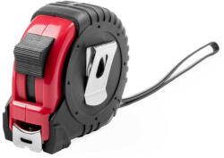  Meter 7, 5M mérőszalag (AP721485-05) - ajandektargykozpont