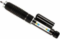 BILSTEIN amortizor BILSTEIN - B4 OE Replacement 24-068734 (24-068734)
