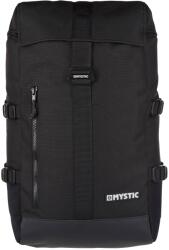Mystic Rucsac Mystic Savage Backpack black Geanta sport