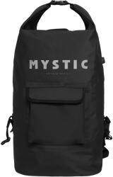 Mystic Geantă Mystic Drifter Backpack WP black