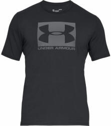 Under Armour Boxed Sportstyle , Negru , M