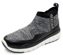 Bikkembergs Sportcipő Bke108998