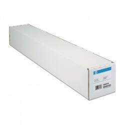 HP Hartie plotter HP Universal Bond 914 mm x 45.7 m (Q1397A) - pcgarage