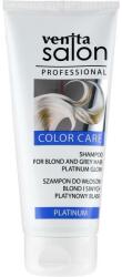 VENITA Șampon - Venita Salon Professional Platinum Shampoo 200 ml