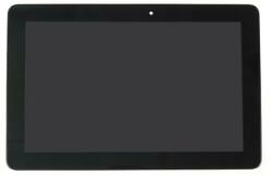  NBA001LCD002800 Asus Memo Pad 10 ME102 / ME102A fekete LCD kijelző érintővel (NBA001LCD002800)