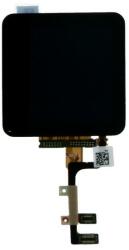 NBA001LCD003251 Apple iPod Nano 6 fekete LCD kijelző érintővel (NBA001LCD003251)