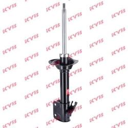 KYB amortizor KYB Excel-G 334358 (334358)