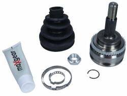 MAXGEAR Mecanism actionare geam MAXGEAR 28-0244 (28-0244)