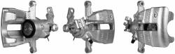 ELSTOCK Etrier frana ELSTOCK 86-0767 - automobilus - 413,77 RON