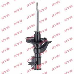 KYB amortizor KYB Excel-G 331010 (331010)