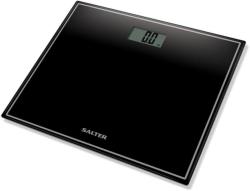 Salter 9207 BK3R Cantar baie