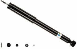 BILSTEIN amortizor BILSTEIN 24-021548