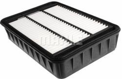MAHLE Filtru aer MAHLE LX 2616 (LX 2616) - automobilus