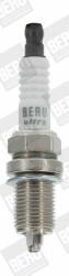 BorgWarner (BERU) Bujie BorgWarner (BERU) Z14 - automobilus - 25,78 RON