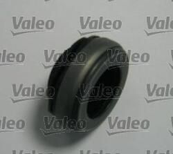 VALEO Set ambreiaj VALEO KIT3P 826579 (826579)