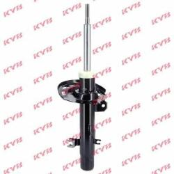 KYB amortizor KYB Excel-G 339805 (339805)