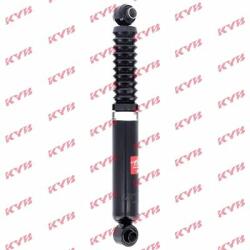 KYB amortizor KYB Excel-G 341237 (341237)