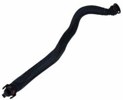MAXGEAR incuietoare usa MAXGEAR 28-0338 (28-0338)
