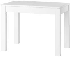  Asztal Denver 152 (Fehér)