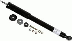 SACHS amortizor SACHS 317 260 (317 260)
