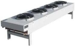 Luvata Condensator frigorific 127 Kw