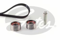 GATES Set curea de distributie GATES PowerGrip K025495XS (K025495XS)